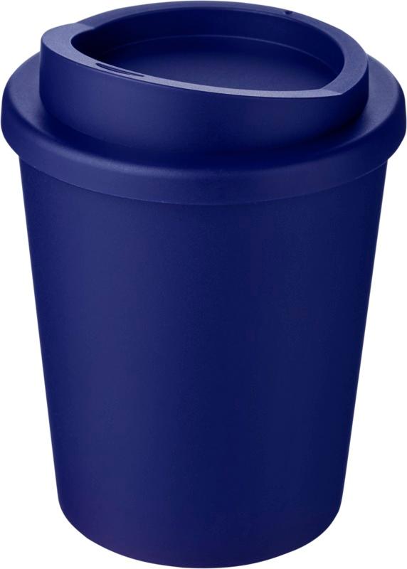 Americano® Espresso 250 ml insulated tumbler