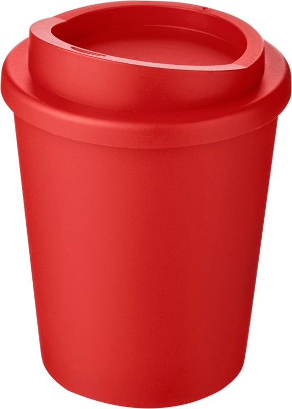 Americano® Espresso 250 ml insulated tumbler
