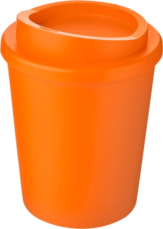 Americano® Espresso 250 ml insulated tumbler