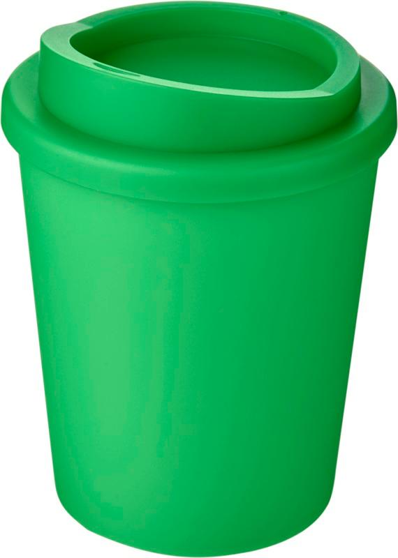 Americano® Espresso 250 ml insulated tumbler