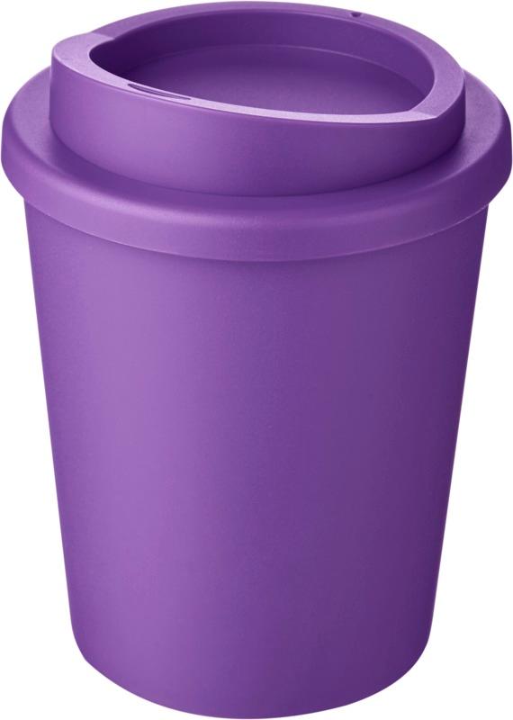 Americano® Espresso 250 ml insulated tumbler