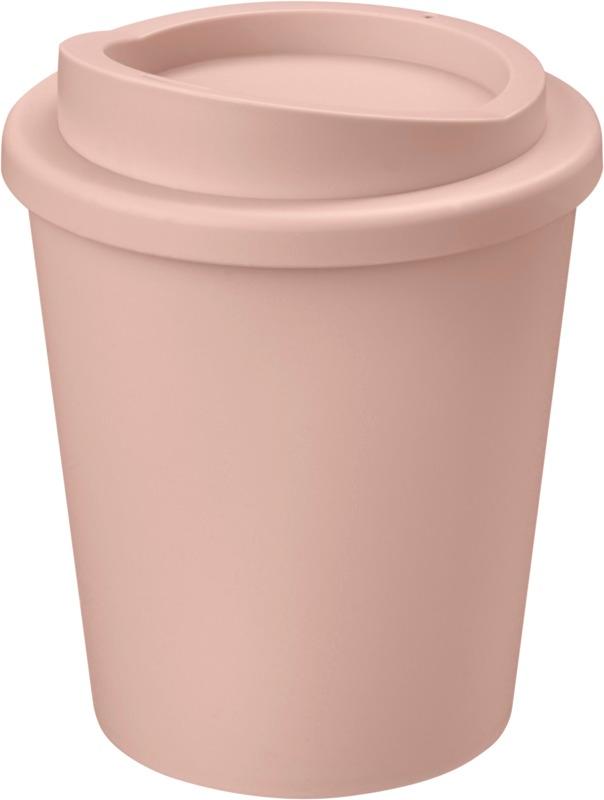 Americano® Espresso 250 ml insulated tumbler