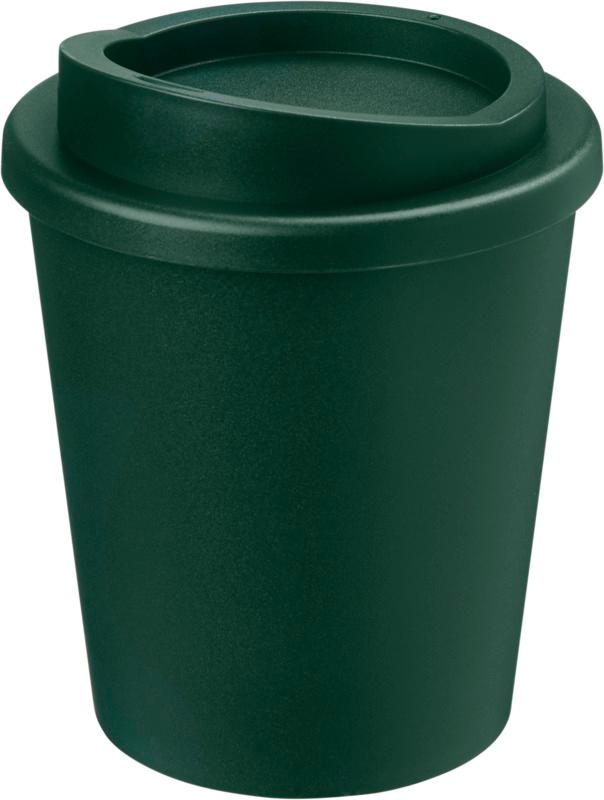 Americano® Espresso 250 ml insulated tumbler