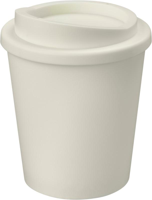 Americano® Espresso 250 ml insulated tumbler