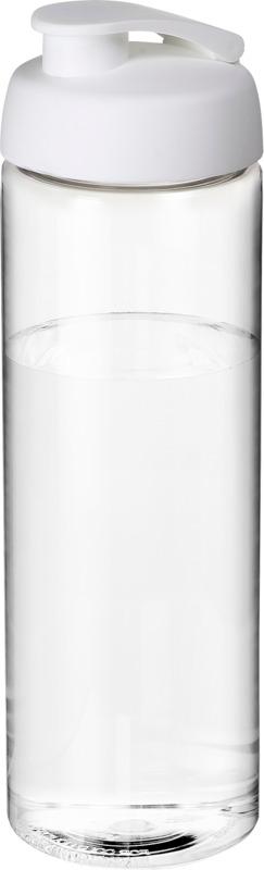 H2O Active® Vibe 850 ml flip lid sport bottle