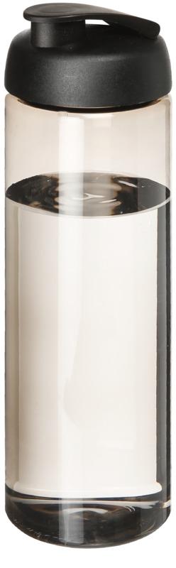 H2O Active® Vibe 850 ml flip lid sport bottle