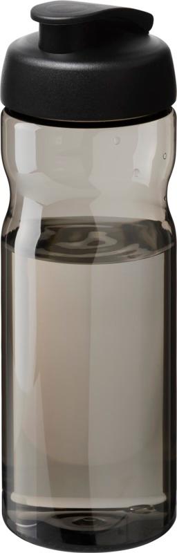 H2O Active® Eco Base 650 ml flip lid sport bottle