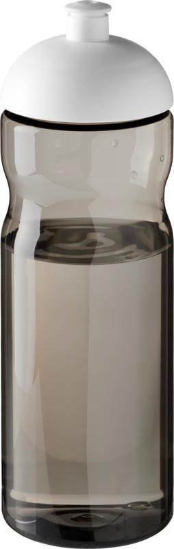 H2O Active® Eco Base 650 ml dome lid sport bottle