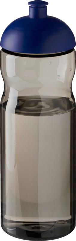 H2O Active® Eco Base 650 ml dome lid sport bottle