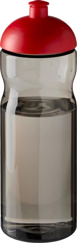 H2O Active® Eco Base 650 ml dome lid sport bottle