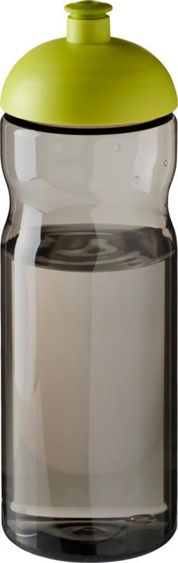 H2O Active® Eco Base 650 ml dome lid sport bottle