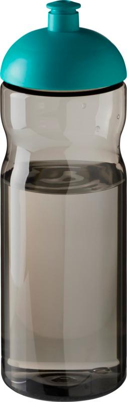 H2O Active® Eco Base 650 ml dome lid sport bottle