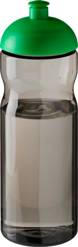 H2O Active® Eco Base 650 ml dome lid sport bottle