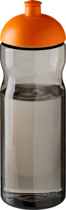 H2O Active® Eco Base 650 ml dome lid sport bottle