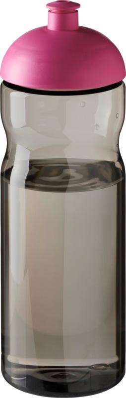 H2O Active® Eco Base 650 ml dome lid sport bottle