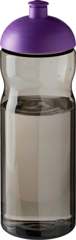 H2O Active® Eco Base 650 ml dome lid sport bottle