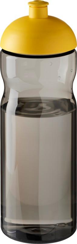 H2O Active® Eco Base 650 ml dome lid sport bottle