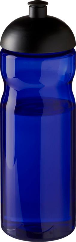 H2O Active® Eco Base 650 ml dome lid sport bottle