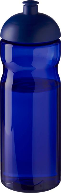 H2O Active® Eco Base 650 ml dome lid sport bottle