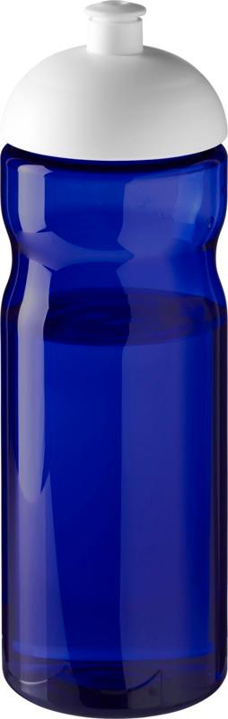 H2O Active® Eco Base 650 ml dome lid sport bottle