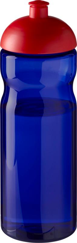 H2O Active® Eco Base 650 ml dome lid sport bottle