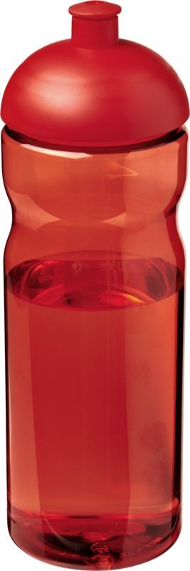 H2O Active® Eco Base 650 ml dome lid sport bottle