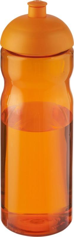H2O Active® Eco Base 650 ml dome lid sport bottle
