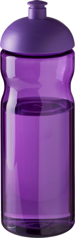 H2O Active® Eco Base 650 ml dome lid sport bottle