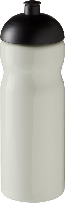 H2O Active® Eco Base 650 ml dome lid sport bottle