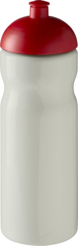 H2O Active® Eco Base 650 ml dome lid sport bottle
