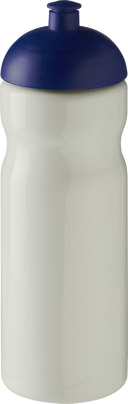 H2O Active® Eco Base 650 ml dome lid sport bottle