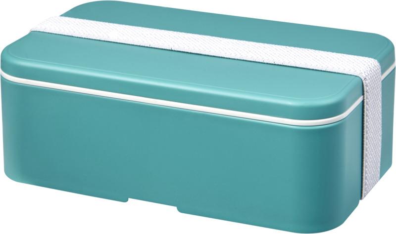 MIYO Renew single layer lunch box