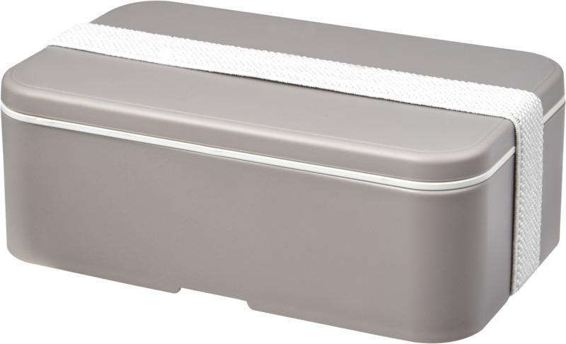MIYO Renew single layer lunch box