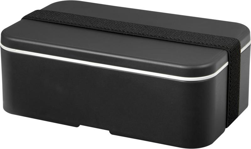 MIYO Renew single layer lunch box