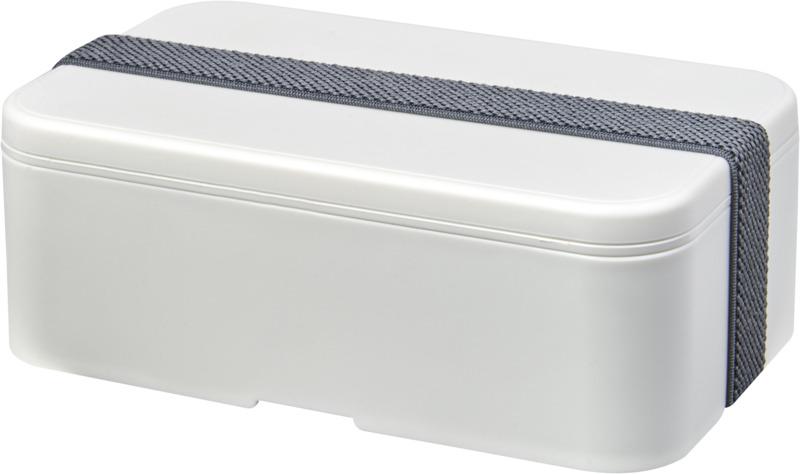 MIYO Renew single layer lunch box