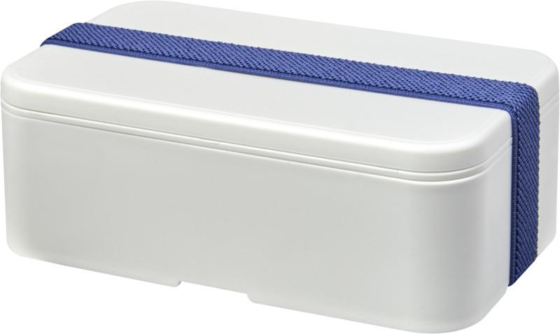 MIYO Renew single layer lunch box