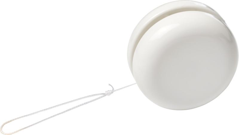 Garo recycled yoyo