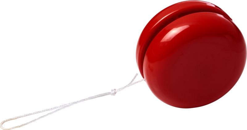Garo recycled yoyo