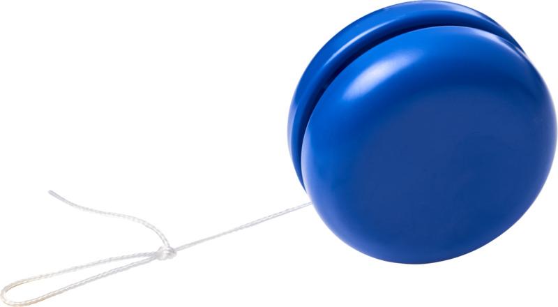 Garo recycled yoyo