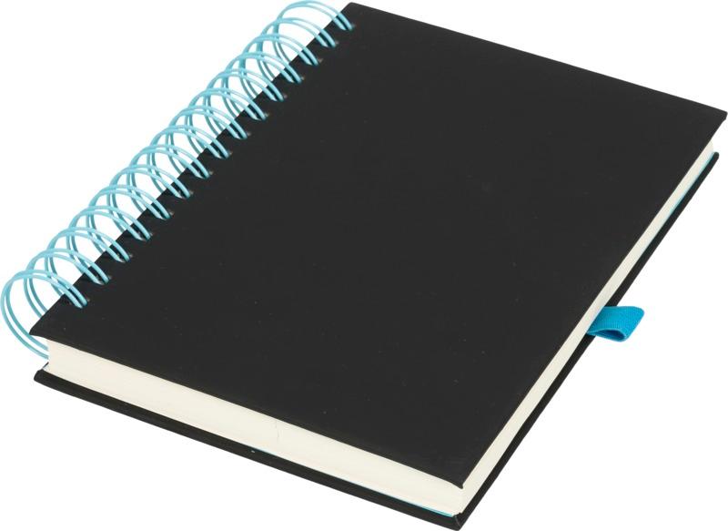 Wiro journal