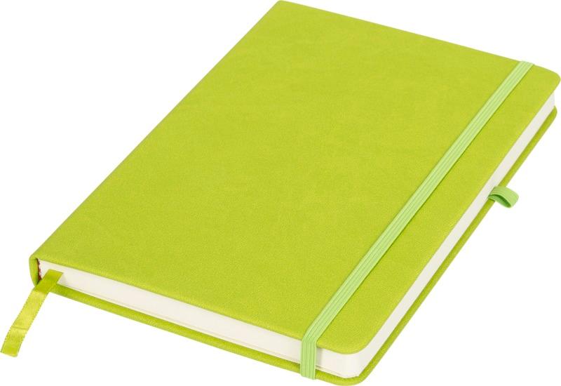 Rivista medium notebook
