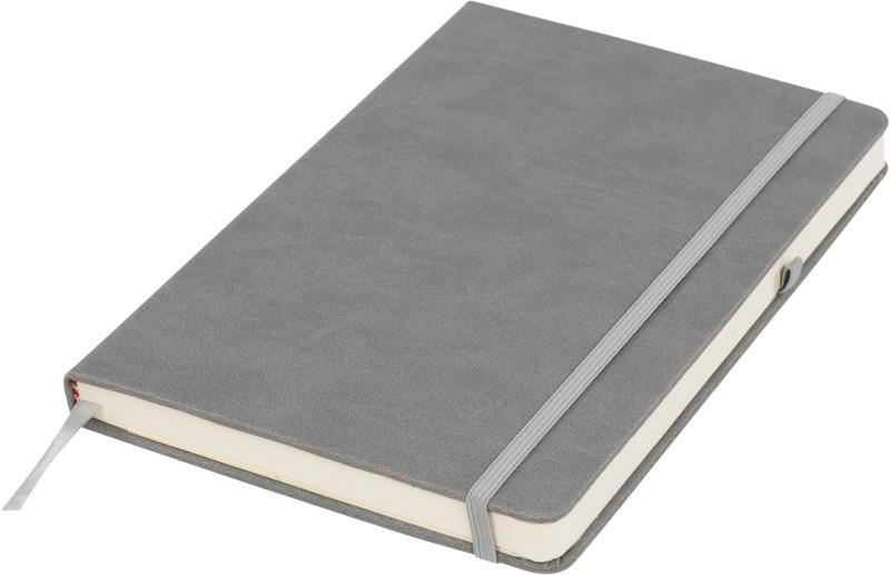 Rivista medium notebook