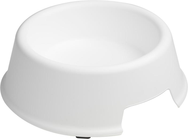 Koda dog bowl
