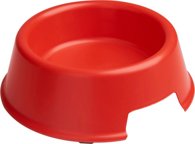 Koda dog bowl
