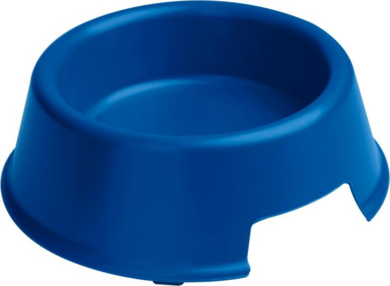 Koda dog bowl