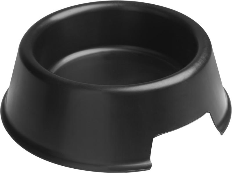Koda dog bowl