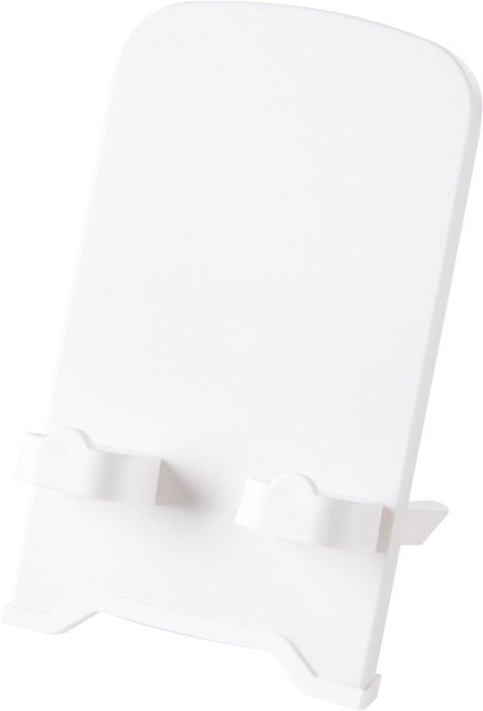 The Dok phone stand