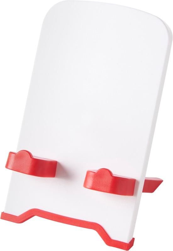 The Dok phone stand
