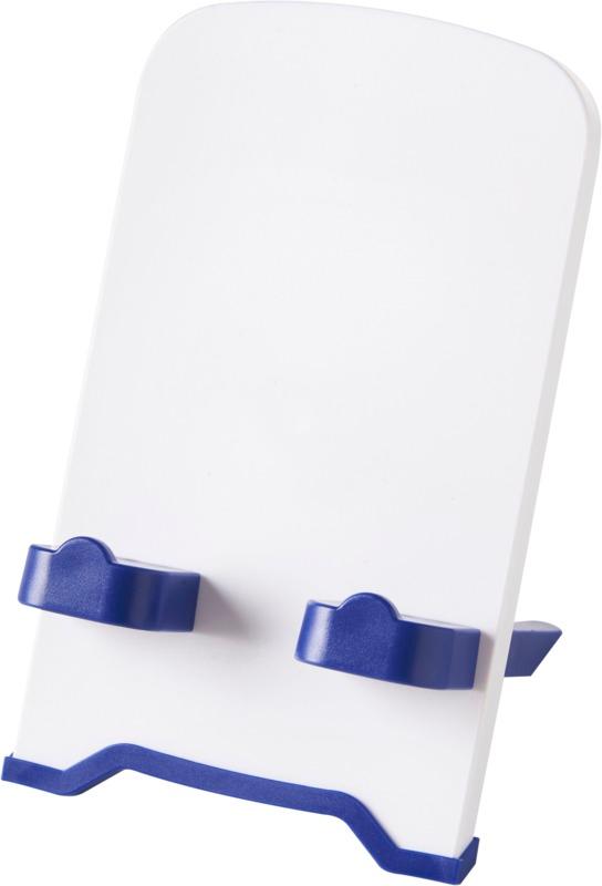 The Dok phone stand