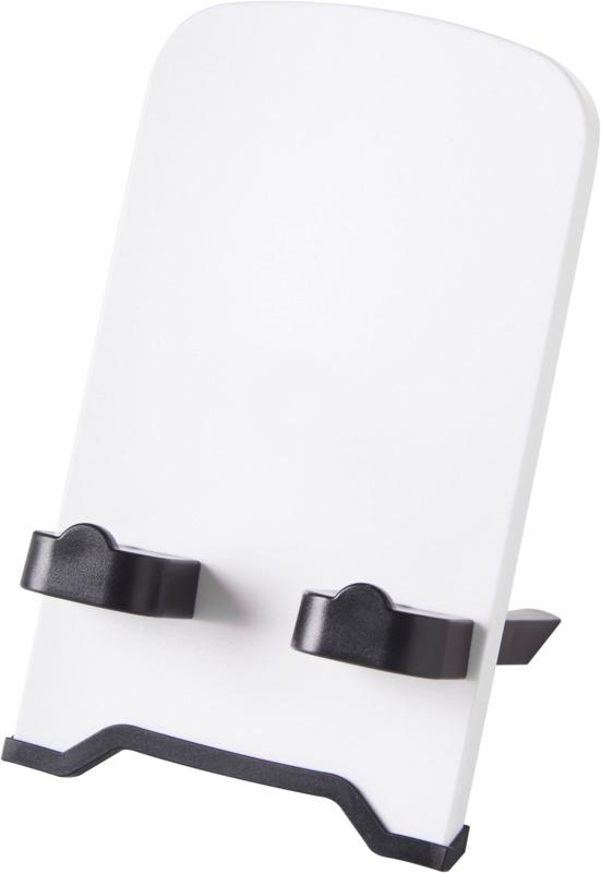 The Dok phone stand